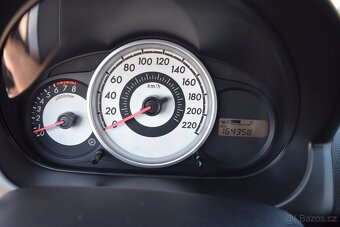 ►►Mazda 2 1.4 CE 55KW KLIMA • EL. OKNA◄◄ - 16