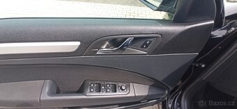 Škoda Superb 2 2.0 TDI 103 Kw Dsg - 16