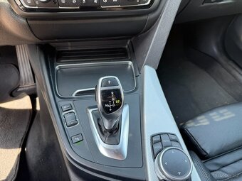 BMW 435i coupé Xdrive - 16