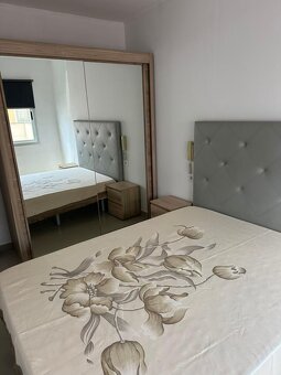 TENERIFE: Podívejte se na náš apartmán v Las Galletas - 16