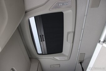 Iveco S- Way 480, EURO 6, NEZÁVISLÁ KLIMATIZACE, NAVIGACE - 16