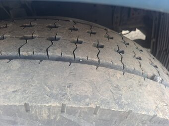 Prodám MAN TGA 18.440 4x2 BLS EURO 5 - 16