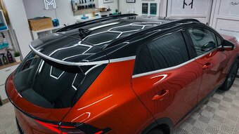 KIA Sportage HEV GT-Line, 169 kw 4x4_RV2023 - 16