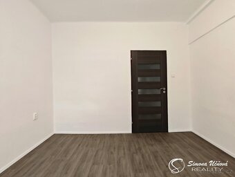 Prodej bytu 3+1, 73,5 m2 v Žacléři - 16