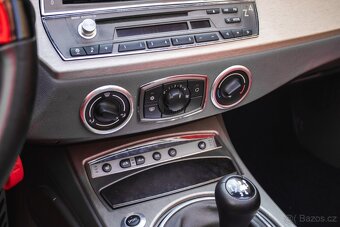 BMW Z4 Roadster 2.5 i - 16