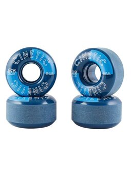 Long Island Cruiser Longboard/Skateboard 29.75" Awake - 16