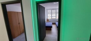 Ubytování Beroun - Nový moderní Pension - 16