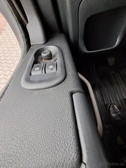 Renault Master 2,3/ČR/NEHAVAROVANÉ/1.MAJITEL - 16
