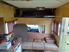 Avia karavan - 16