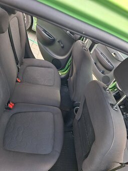 Prodám Hyundai i20 - 16