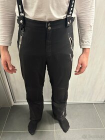 Pánský lyžařský komplet Envy Cobra Siberium 20 000 - 16