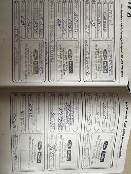 Ford Focus 1.0i 74kw, r.2014, 1.maj., rozvody, stk - 16