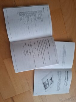 Magnetofon 1531 ke Commodore 16/64 - 16