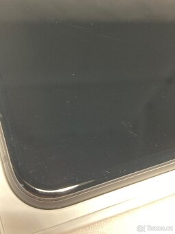 ✅iPhone 11, 128GB✅ - 16