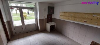 Prodej bytu 3+1, 67 m2, České Budějovice - 16