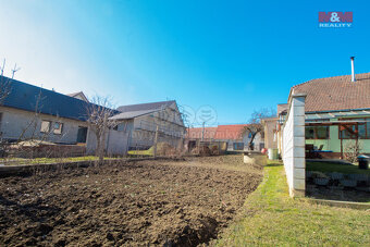 Prodej rodinného domu, 250 m², 6+2, Sobotovice - 16