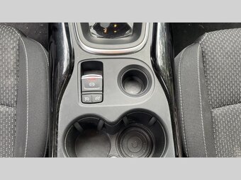 Renault Kadjar 1.5 dCi Intens R-Link automat - 16
