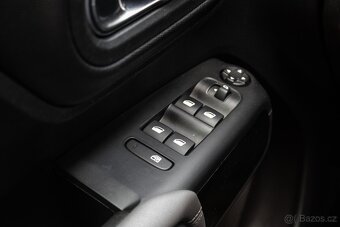 Citroen C5 Aircross BlueHDi 130 S&S Shine - 16