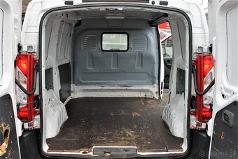 Peugeot Expert 2.0 HDi 94 kW, TAŽNÉ, 1.MAJITEL - 16
