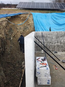 betonove garáže s dopravou v ceně - 16