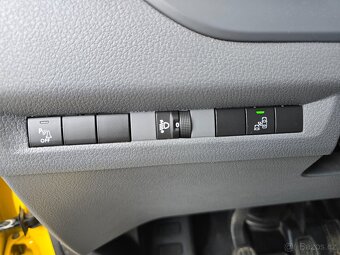 Peugeot EXPERT L3 Long 2,0HDI 90kW 2019 1.Maj ČR 127tkm -DPH - 16