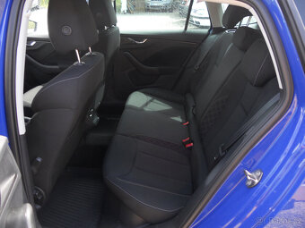 Škoda Scala 1.0 TSi 85Kw Drive - 16