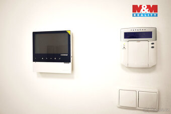 Pronájem obchod a služby, 160 m², Mladá Boleslav - 16