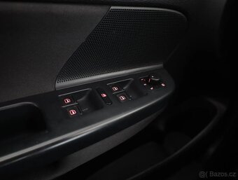 Volkswagen Golf 2010 1.6 TDI Combi - 16