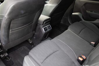 Renault Megane - 16