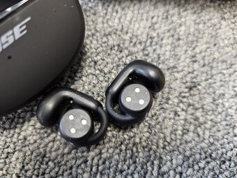 AR Brýle Rokid Air,1080p OLED duál displejem,bose, airods4 - 16