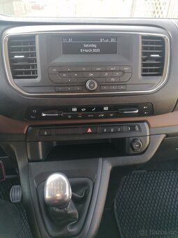 Prodám Toyota Proace Verso L2 Family - 16