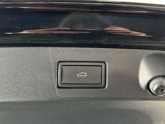 Arteon Shooting Brake "R" 2.0 TSI 235kW 4Motion DSG - 16