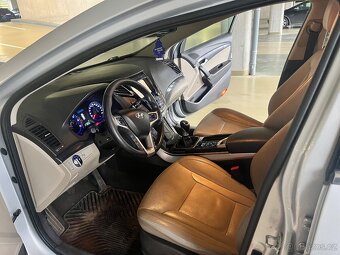 Hyundai i40 - 16
