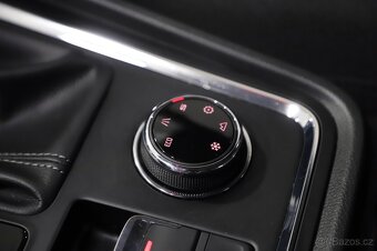 Seat Ateca Style 2.0TDI 110kW 4x4 DSG - záruka Autodraft - 16