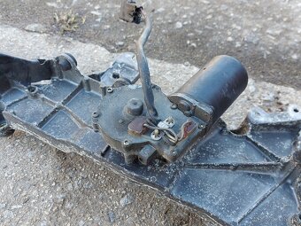 Citroen C8 2,0 Hdi   náhradní díly super ceny - 16