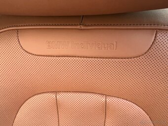 BMW x5 f15 M-paket 190kw rok 2018 Rezervace - 16