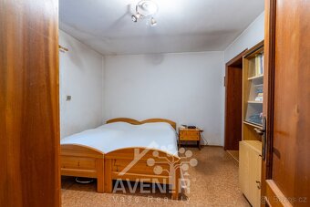 Prodej rodinného domu 244 m², Semily, ev.č. 69471 - 16