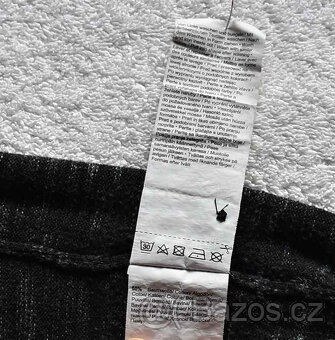 Mikina JAKO, Asos, s.Oliver dlouhý rukáv vel. M-L - 16