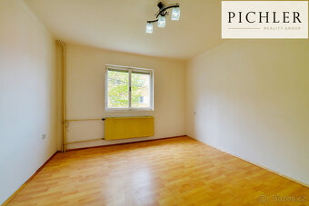 Prodej vícegeneračního domu 230 m², pozemek 489 m², Sokolov - 16