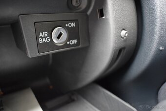 Škoda Octavia 1,9 TDi SELECTION,PO SERVISU - 16