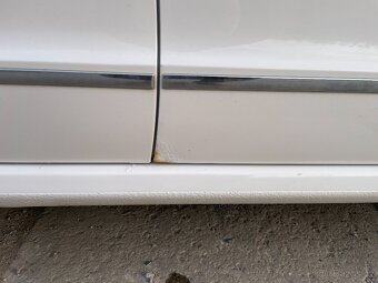 Škoda Superb 2 - 1.8 TSI, DSG, PO REPASU MECHATRONIKY - 16