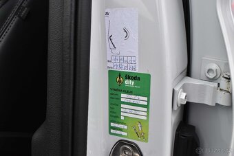 Škoda Kodiaq, 2.0TDI 110kW.DSG.TAŽNÉ.VIRTUAL.PO ROZVODECH - 16