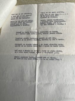 Staré noviny 1968 - 16