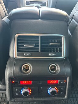 Audi Q7, 4.2 S-line TDi PO ROZVODECH - 16