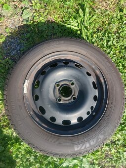 Opel Corsa 1.2, 16V - 16