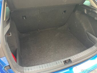 ŠKODA SCALA 1.5 TSI 110kw DSG Style plus FULL LED, PANO - 16