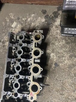 Peugeot Expert 2.0 HDI 2012 94 kW - 16