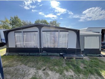 Hobby excellent 560 CFe 2015
mover,predstan - 16