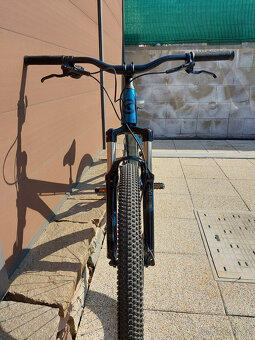 MTB DIRT KELLYS WHIP 50, vel.L_2022_ZÁNOVNÍ STAV - 16
