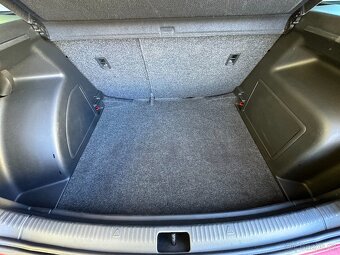 Škoda Rapid Spaceback 1.2TSI/77kW 1.Maj.  r.v.2013  PANORAMA - 16